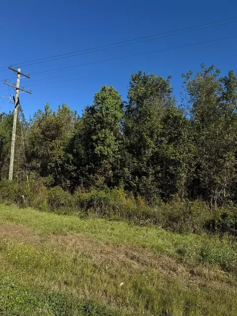 1563 Highway 105 E, Liberty, TX 77575