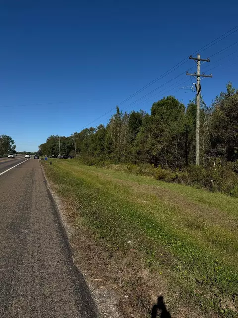 1563 Highway 105 E, Liberty, TX 77575 photo 9