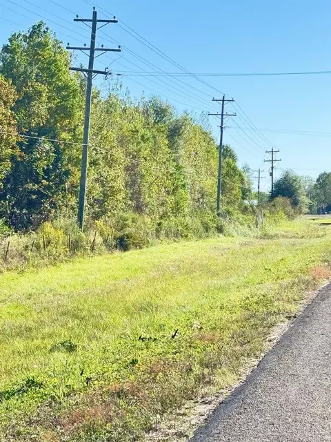 1563 Highway 105 E, Liberty, TX 77575 photo 10