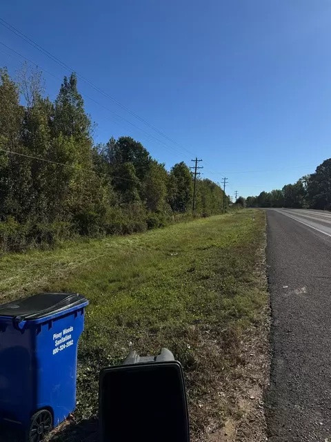 1563 Highway 105 E, Liberty, TX 77575 photo 5