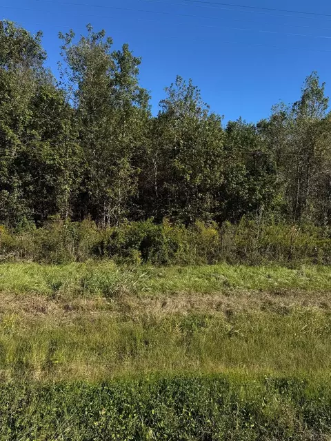 1563 Highway 105 E, Liberty, TX 77575 photo 7