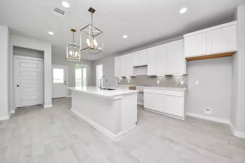 Other - 24515 Broad Park Ct, Spring, TX 77373 photo 1 of 8