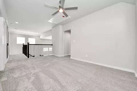 Entry Way - 24515 Broad Park Ct, Spring, TX 77373 photo 4 of 4