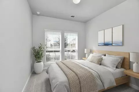 Bedroom - 24515 Broad Park Ct, Spring, TX 77373 photo 1 of 7