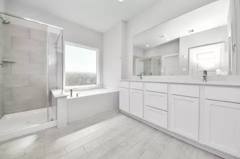 Bath - 24515 Broad Park Ct, Spring, TX 77373 photo 2 of 5