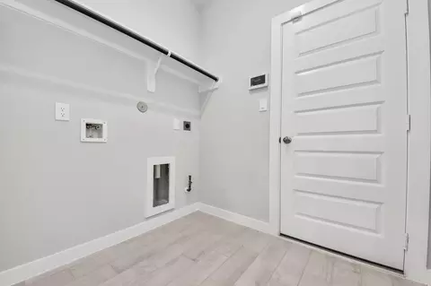 Other - 24515 Broad Park Ct, Spring, TX 77373 photo 7 of 8