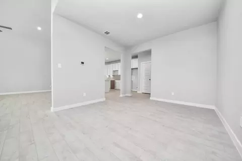Living - 24515 Broad Park Ct, Spring, TX 77373 photo 2 of 6