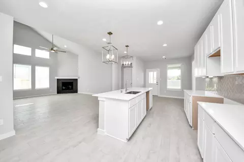 Other - 24515 Broad Park Ct, Spring, TX 77373 photo 2 of 8
