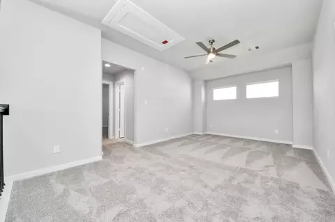 Other - 24515 Broad Park Ct, Spring, TX 77373 photo 6 of 8