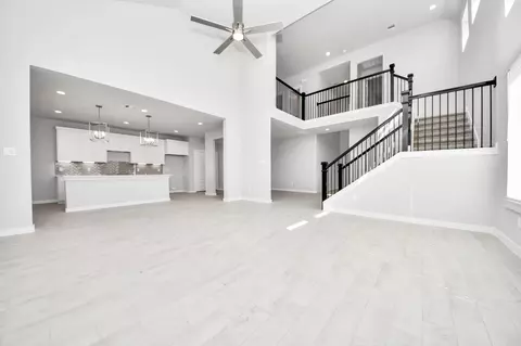 Living - 24515 Broad Park Ct, Spring, TX 77373 photo 5 of 6