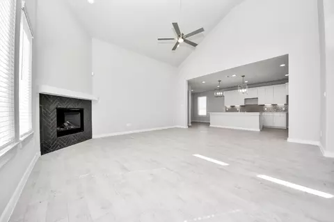 Living - 24515 Broad Park Ct, Spring, TX 77373 photo 6 of 6