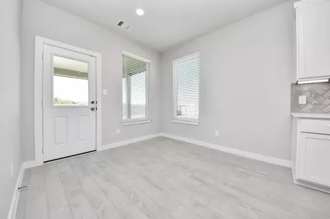 Other - 24515 Broad Park Ct, Spring, TX 77373 photo 3 of 8