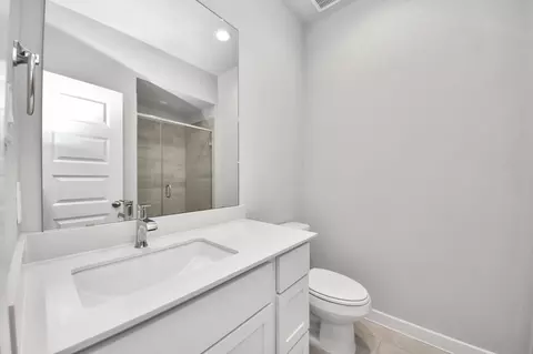 Bath - 24515 Broad Park Ct, Spring, TX 77373 photo 1 of 5