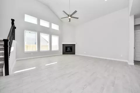 Living - 24515 Broad Park Ct, Spring, TX 77373 photo 3 of 6