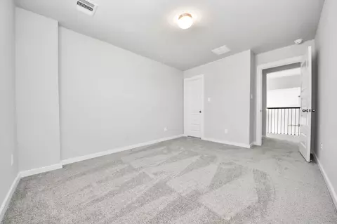 Bedroom - 24515 Broad Park Ct, Spring, TX 77373 photo 4 of 7