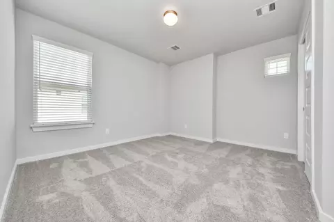 Bedroom - 24515 Broad Park Ct, Spring, TX 77373 photo 7 of 7