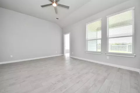 Other - 24515 Broad Park Ct, Spring, TX 77373 photo 4 of 8