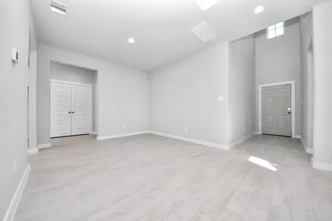 Living - 24515 Broad Park Ct, Spring, TX 77373 photo 1 of 6