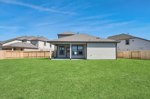 Other - 24515 Broad Park Ct, Spring, TX 77373 photo 8 of 8