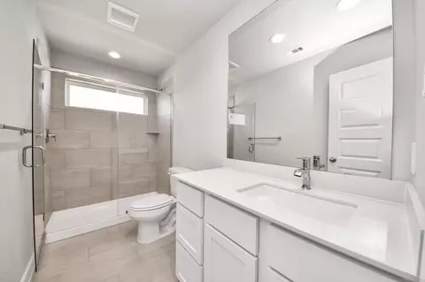 Bath - 24515 Broad Park Ct, Spring, TX 77373 photo 5 of 5