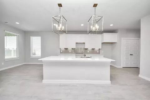 Kitchen - 24515 Broad Park Ct, Spring, TX 77373 photo 1 of 1