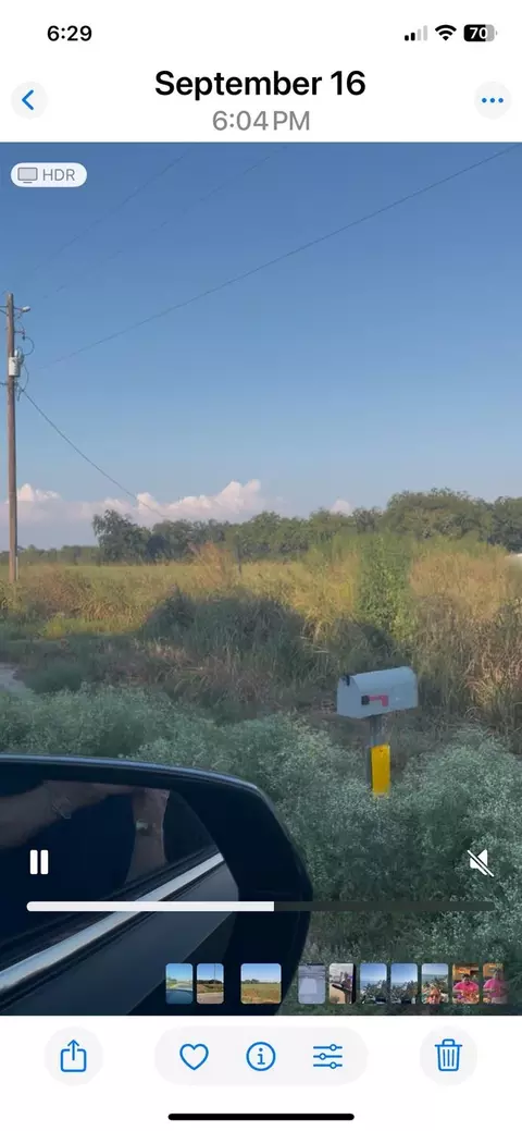 442 Fm 640 Rd, Glen Flora, TX 77448