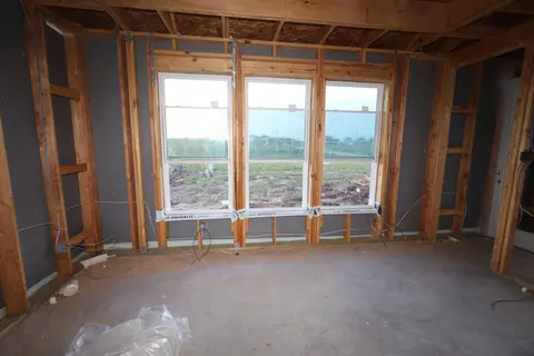 Other - 702 Rose Bloom Ln, Rosenberg, TX 77471 photo 2 of 2