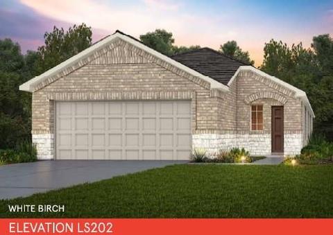 14475 Cedar Ledge Ln, Conroe, TX 77302 photo 1