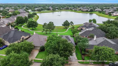 1028 Broad Bay Ln, League City, TX 77573