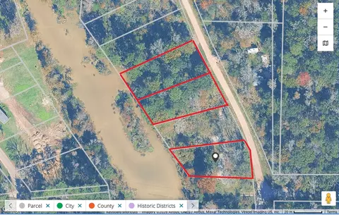 29907 Oak Ln, Magnolia, TX 77354