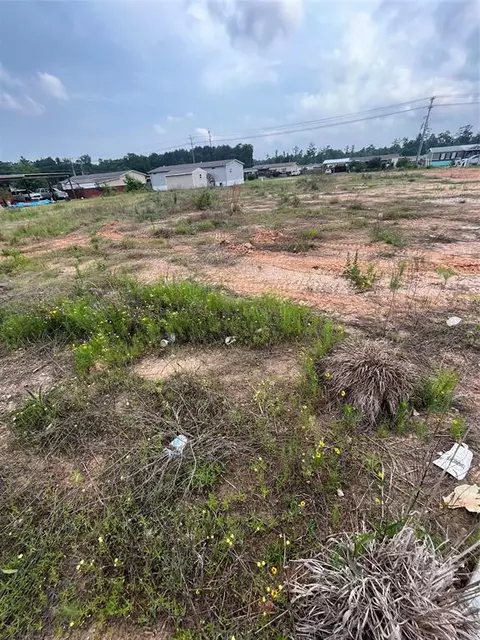 2023 Washoe Lake Ct, Conroe, TX 77306