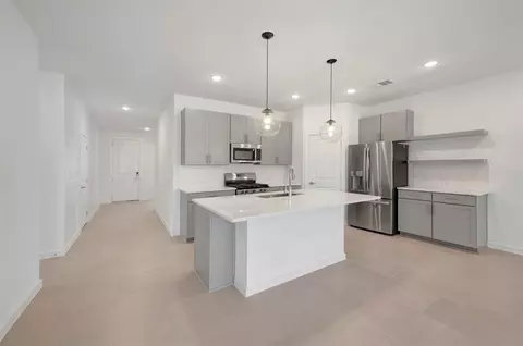 468 E Rose Marie Ln, Montgomery, TX 77356
