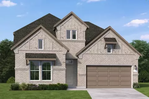 6707 Davis Fld, Manvel, TX 77578