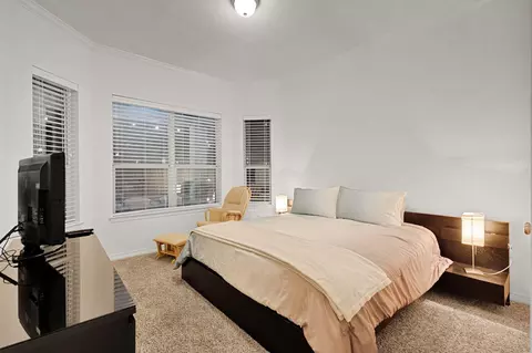 Bedroom - 4207 Piper Shadow, Katy, TX 77494 photo 3 of 7