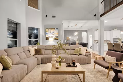 Living - 4207 Piper Shadow, Katy, TX 77494 photo 3 of 3