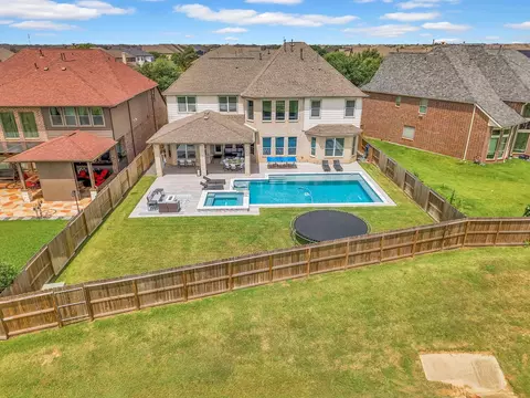 View/Area - 4207 Piper Shadow, Katy, TX 77494 photo 1 of 3