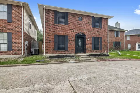 8606 Prima St, Houston, TX 77083