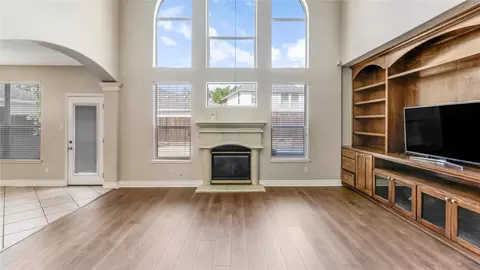 11405 Starlight Bay St, Pearland, TX 77584