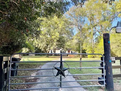 35509 Royal Rd, Brookshire, TX 77423