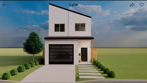 00 Hilltop Dr, Conroe, TX 77316 photo 2