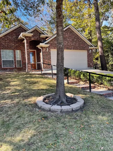 3715 O Henry Dr, Montgomery, TX 77356
