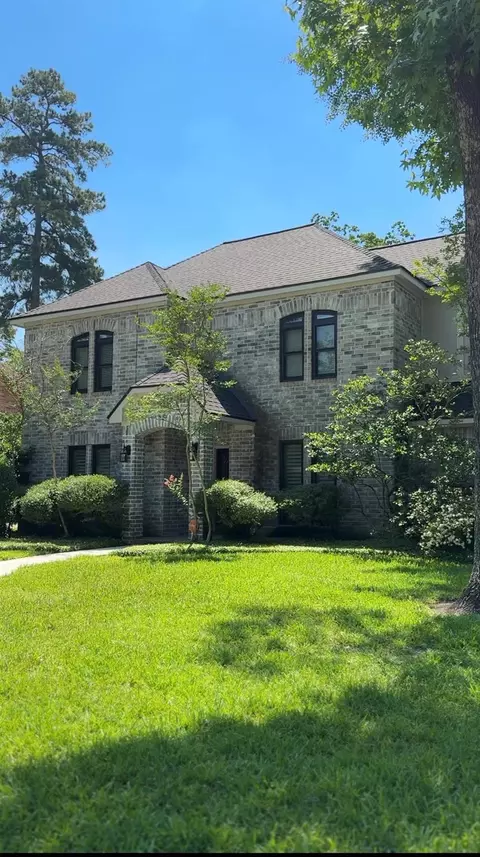 3419 Cypresswood Dr, Spring, TX 77388