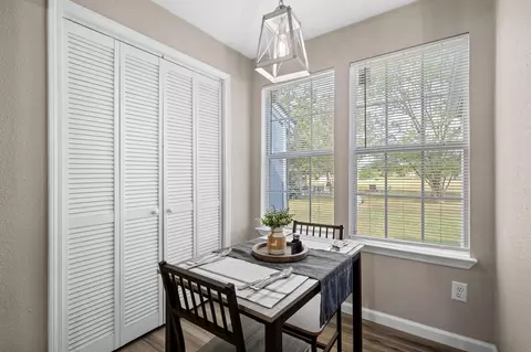 Dining - 33 Driving Range Ln, Trinity, TX 75862 photo 1 of 1