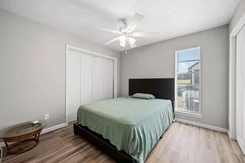 Bedroom - 33 Driving Range Ln, Trinity, TX 75862 photo 1 of 1