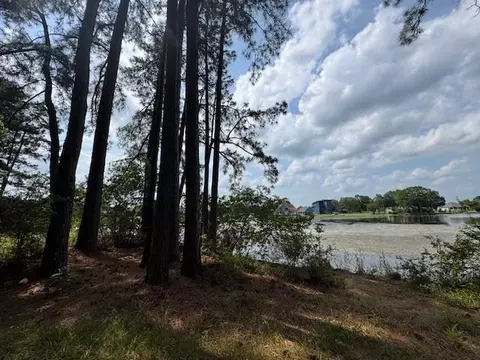 91 Meadow Lake Dr, Trinity, TX 75862 photo 5