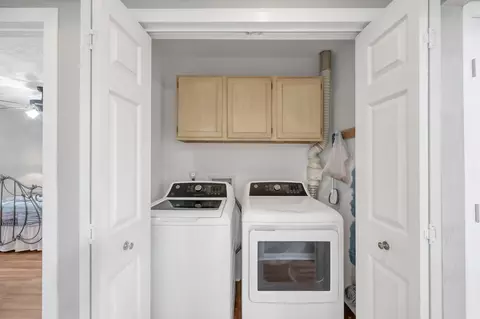 Other - 392 Timber Bay Dr, Trinity, TX 75862 photo 4 of 5