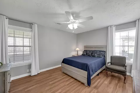Bedroom - 392 Timber Bay Dr, Trinity, TX 75862 photo 1 of 2