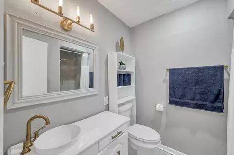 Bath - 392 Timber Bay Dr, Trinity, TX 75862 photo 2 of 2