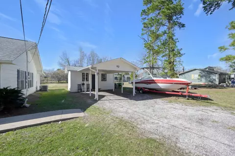Other - 392 Timber Bay Dr, Trinity, TX 75862 photo 3 of 5