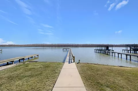 View/Area - 392 Timber Bay Dr, Trinity, TX 75862 photo 1 of 1